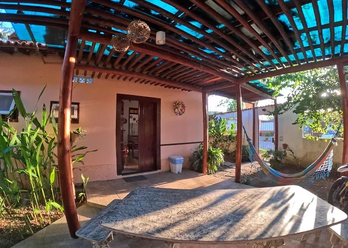 Nostra Casa