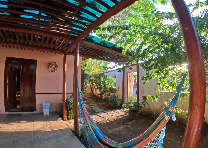 Nostra Casa