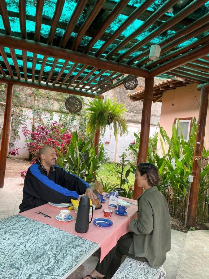 Holiday home Nostra Casa