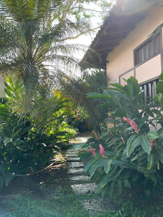 Holiday home Nostra Casa
