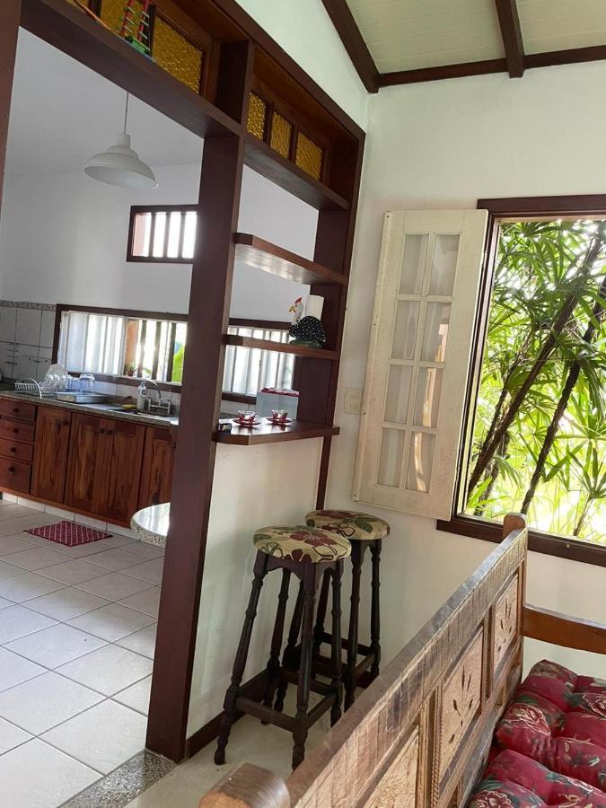 Holiday home Nostra Casa