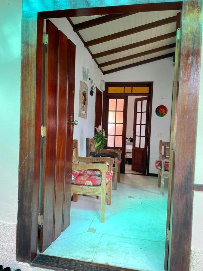 Nostra Casa Holiday home *