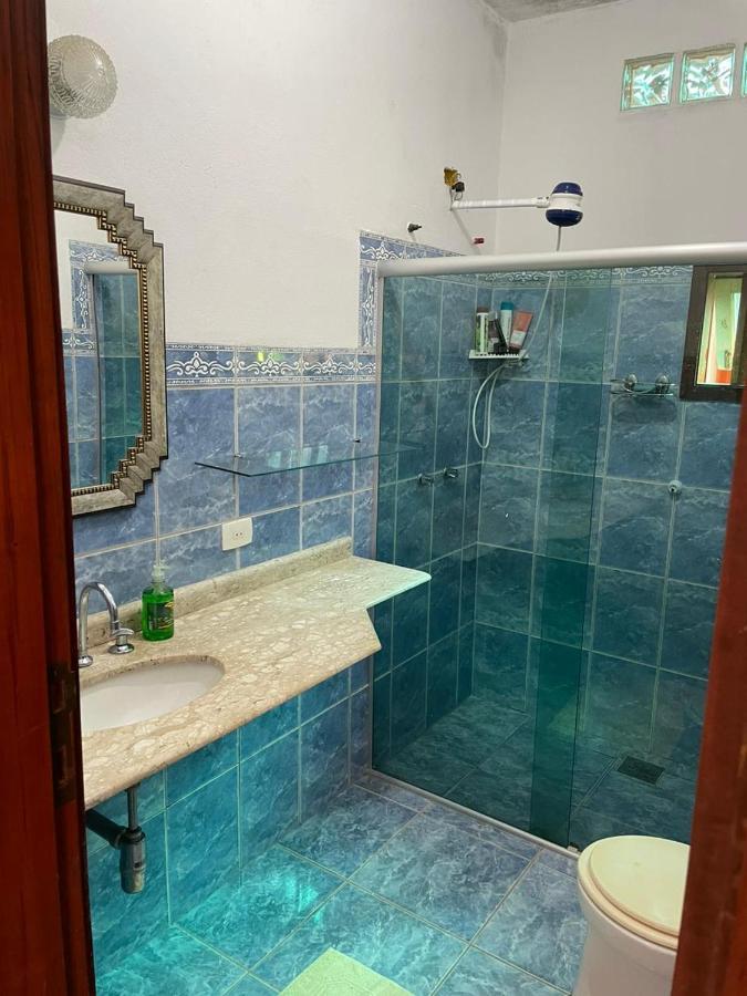 Nostra Casa Holiday home