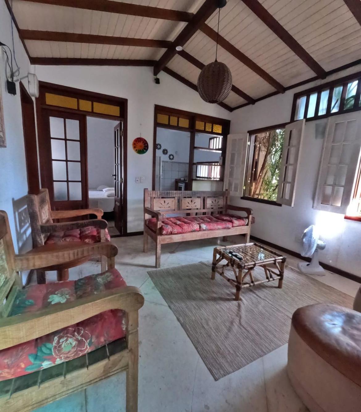 Holiday home Nostra Casa *