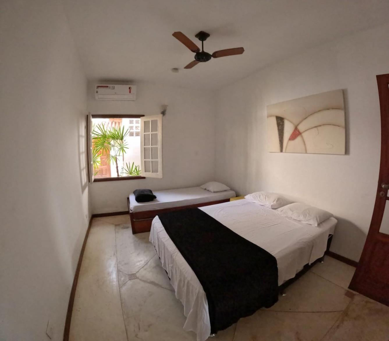 Nostra Casa Paraty