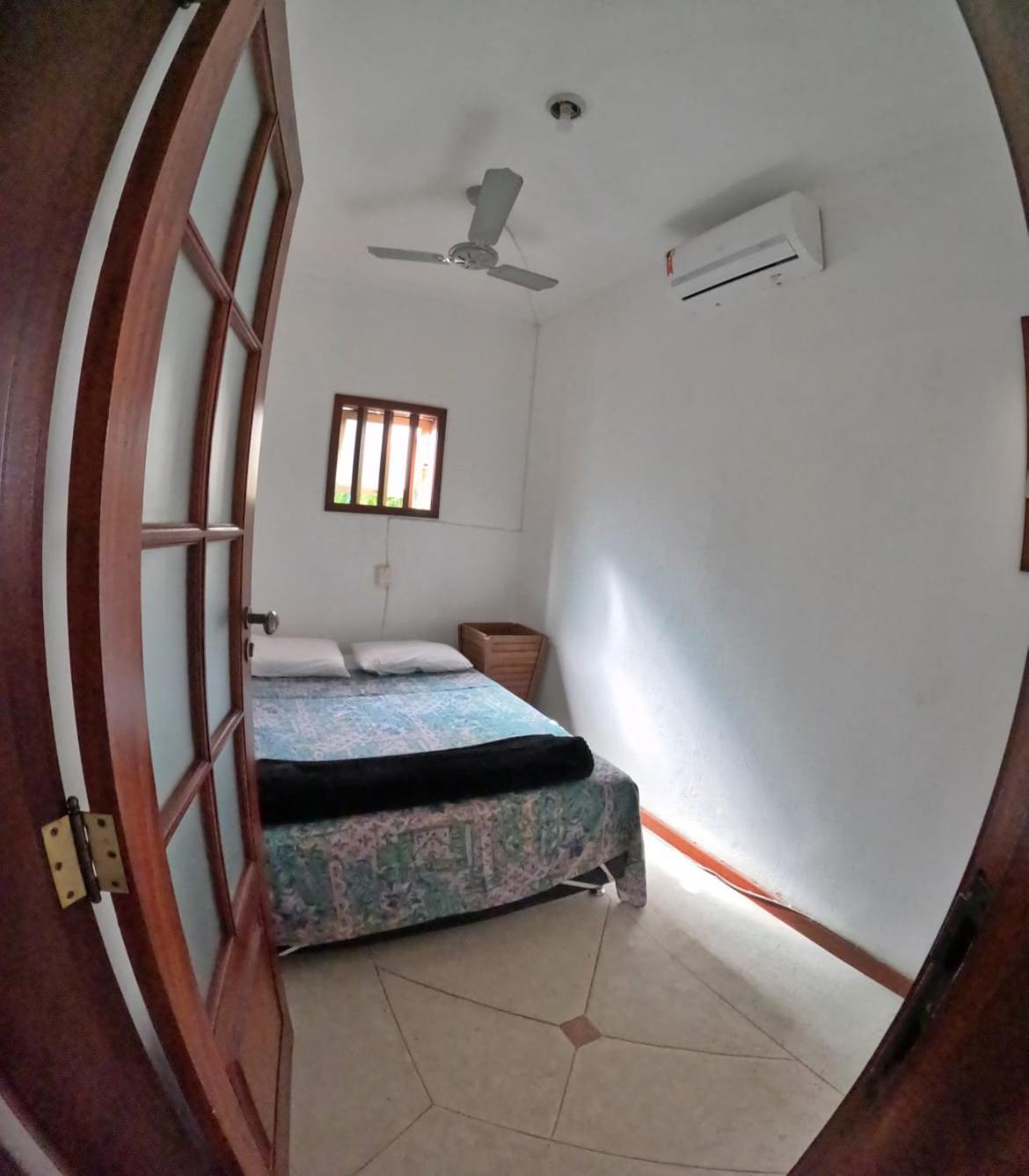 Nostra Casa