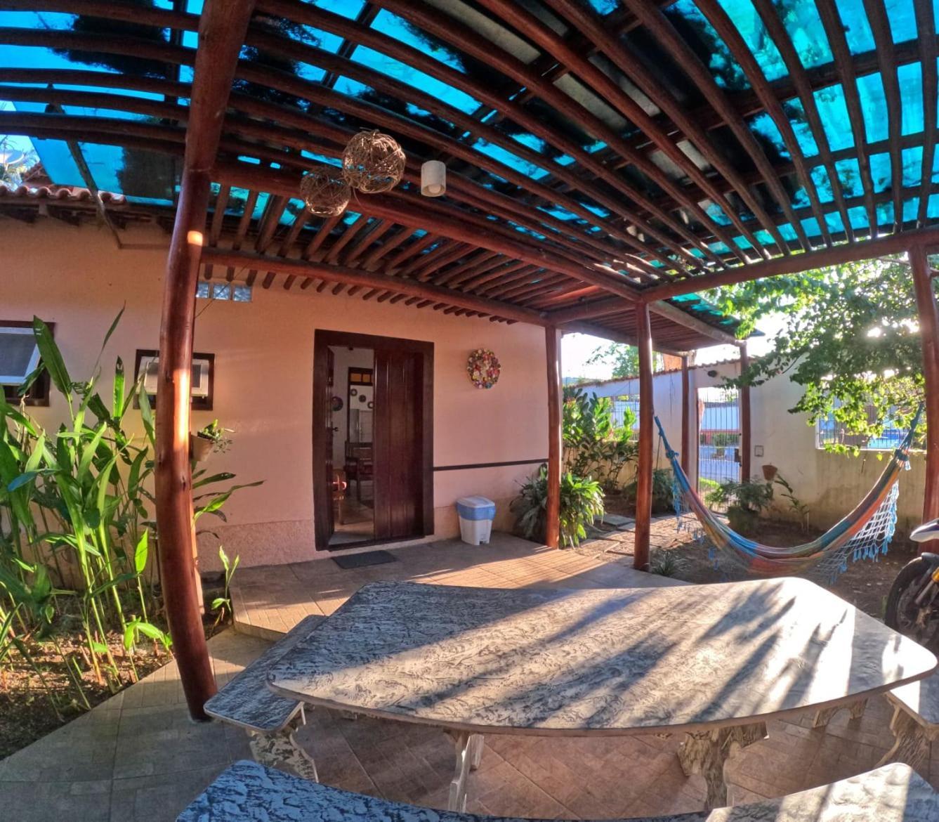 Nostra Casa Holiday home *