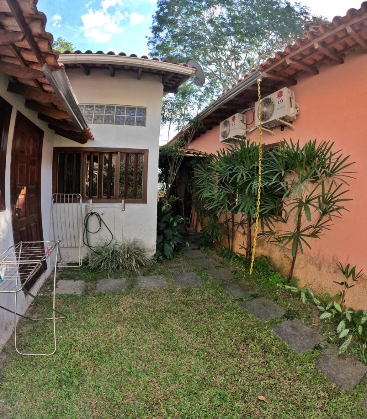 Holiday home Nostra Casa *