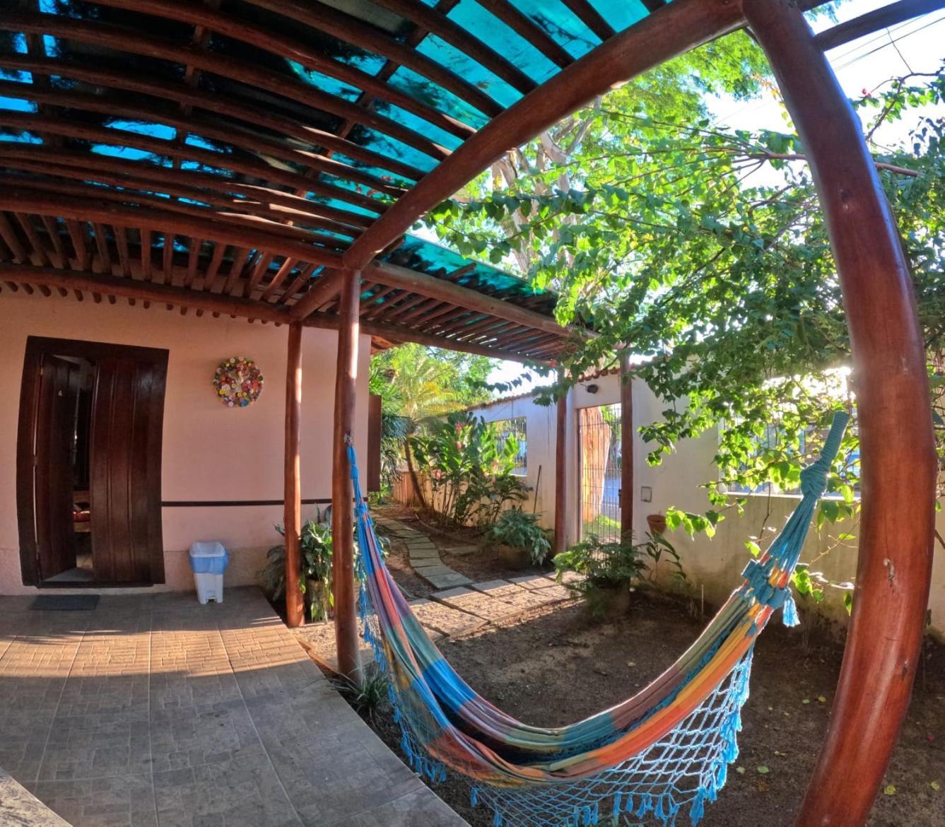 Holiday home Nostra Casa Paraty