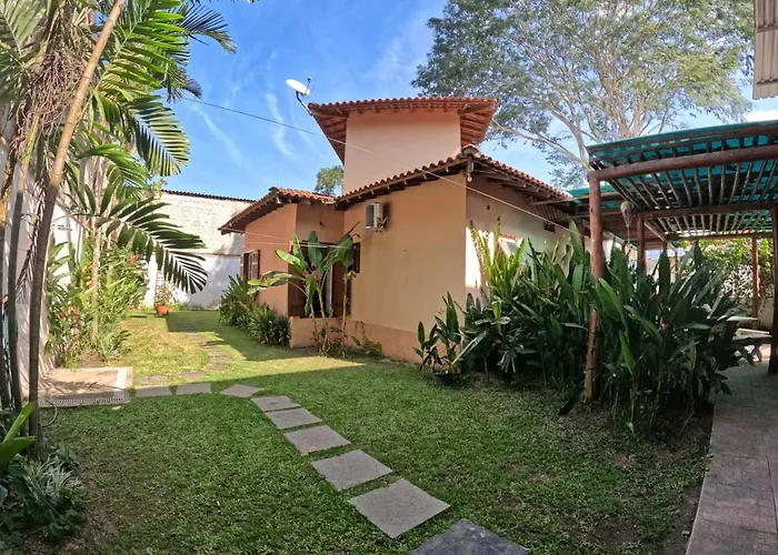 Nostra Casa