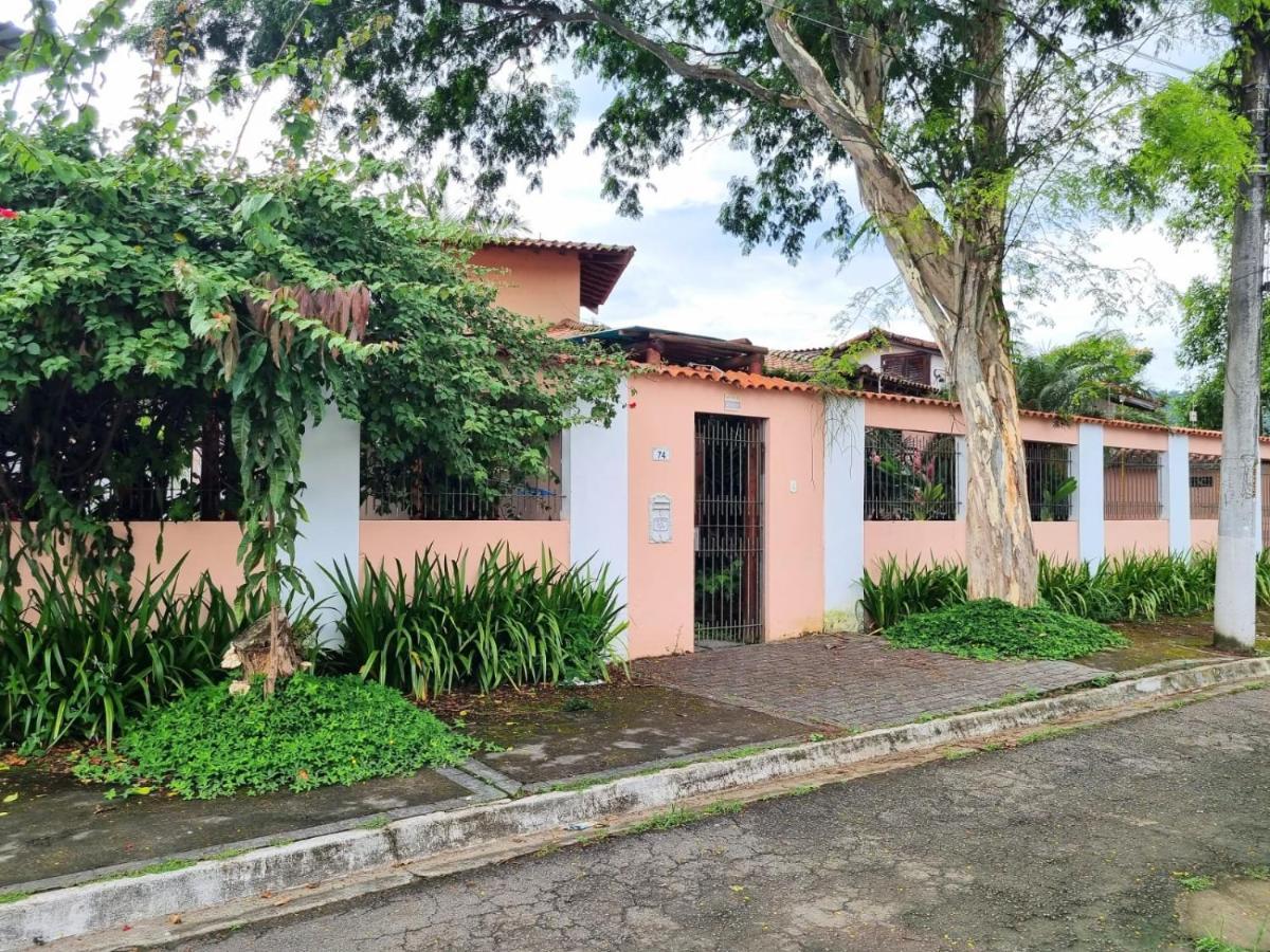 Nostra Casa Сasa de vacaciones *