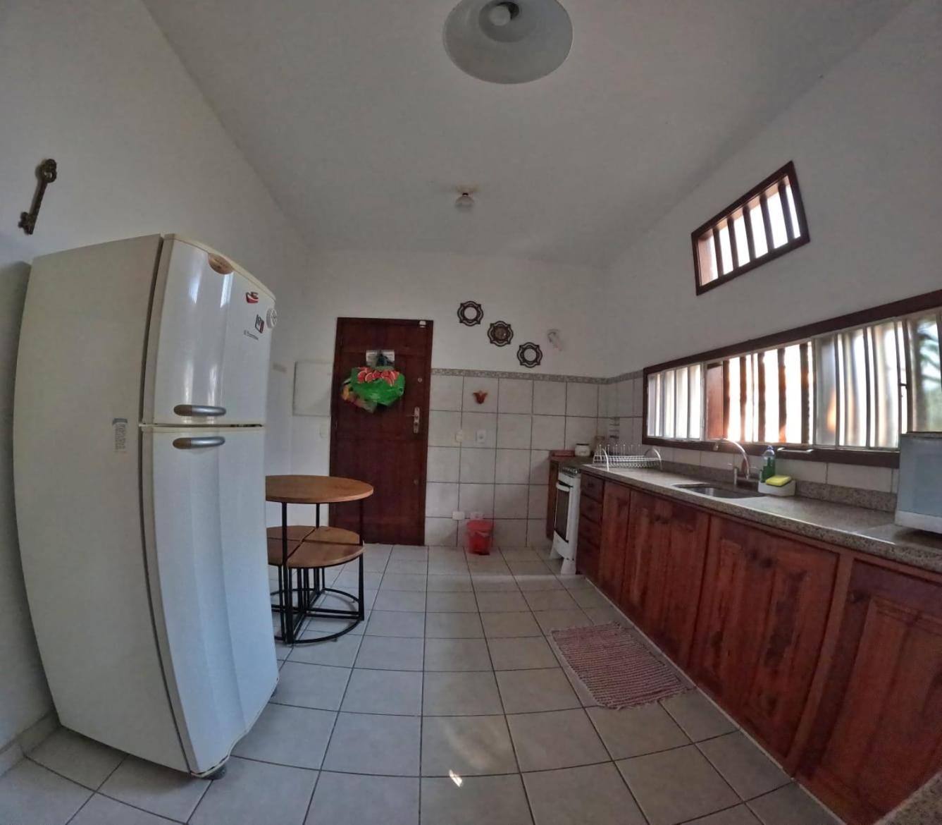 Nostra Casa * Parati